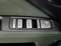 Baojun Yueye Plus flagship version 4 seats - фото 9