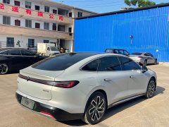 Baojun Xiangjing plug-in hybrid 140km luxury version - фото 5