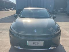 Baojun Xiangjing plug-in hybrid 140km luxury version - фото 2