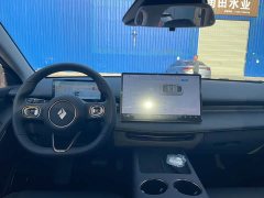 Baojun Xiangjing plug-in hybrid 140km luxury version - фото 8