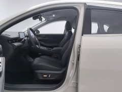 Baojun Yunhai 2026 500km pure electric standard version - фото 10