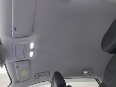 Baojun Yunhai 2026 500km pure electric standard version - фото 14