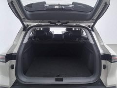 Baojun Yunhai 2026 500km pure electric standard version - фото 16
