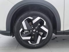 Baojun Yunhai 2026 500km pure electric standard version - фото 17