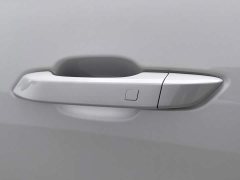Baojun Yunhai 2026 500km pure electric standard version - фото 18