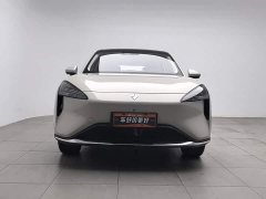Baojun Yunhai 2026 500km pure electric standard version - фото 3