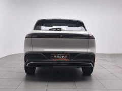 Baojun Yunhai 2026 500km pure electric standard version - фото 4