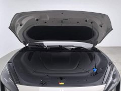 Baojun Yunhai 2026 500km pure electric standard version - фото 6