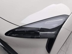 Baojun Yunhai 2026 500km pure electric standard version - фото 7