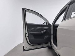 Baojun Yunhai 2026 500km pure electric standard version - фото 8
