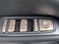 Baojun Yunhai 2026 500km pure electric standard version - фото 9