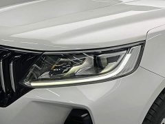 BMW Vision X6 2021 PRO 1.4T Automatic Premium - фото 10