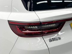 BMW Vision X6 2021 PRO 1.4T Automatic Premium - фото 11