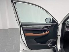 BMW Vision X6 2021 PRO 1.4T Automatic Premium - фото 12