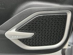 BMW Vision X6 2021 PRO 1.4T Automatic Premium - фото 13
