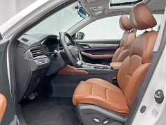 BMW Vision X6 2021 PRO 1.4T Automatic Premium - фото 15