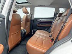BMW Vision X6 2021 PRO 1.4T Automatic Premium - фото 16