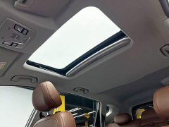 BMW Vision X6 2021 PRO 1.4T Automatic Premium - фото 17