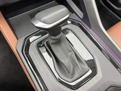 BMW Vision X6 2021 PRO 1.4T Automatic Premium - фото 18