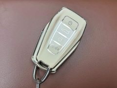 BMW Vision X6 2021 PRO 1.4T Automatic Premium - фото 19