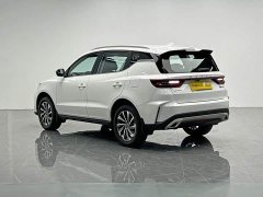 BMW Vision X6 2021 PRO 1.4T Automatic Premium - фото 4