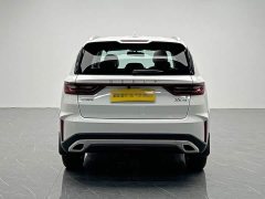 BMW Vision X6 2021 PRO 1.4T Automatic Premium - фото 5