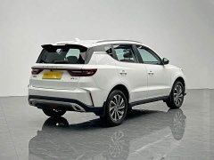 BMW Vision X6 2021 PRO 1.4T Automatic Premium - фото 6
