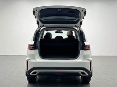 BMW Vision X6 2021 PRO 1.4T Automatic Premium - фото 9