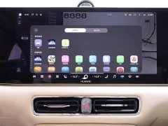 Luxeed Zhijie V9 Ultra - фото 10