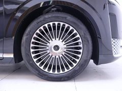 Luxeed Zhijie V9 Ultra - фото 6