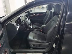 Volkswagen Passat 2022 330TSI Elite Edition - фото 10