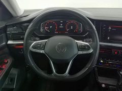 Volkswagen Passat 2022 330TSI Elite Edition - фото 11