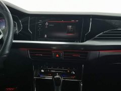 Volkswagen Passat 2022 330TSI Elite Edition - фото 12