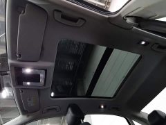 Volkswagen Passat 2022 330TSI Elite Edition - фото 14