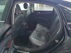 Volkswagen Passat 2022 330TSI Elite Edition - фото 15