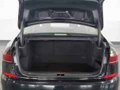Volkswagen Passat 2022 330TSI Elite Edition - фото 16