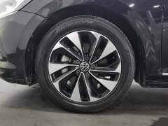 Volkswagen Passat 2022 330TSI Elite Edition - фото 17