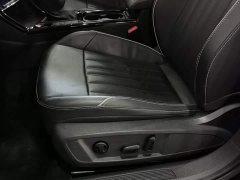Volkswagen Passat 2022 330TSI Elite Edition - фото 20