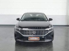 Volkswagen Passat 2022 330TSI Elite Edition - фото 3