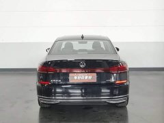 Volkswagen Passat 2022 330TSI Elite Edition - фото 4