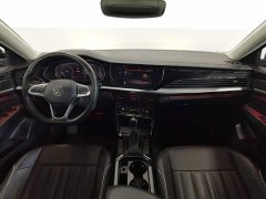 Volkswagen Passat 2022 330TSI Elite Edition - фото 5
