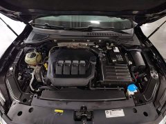 Volkswagen Passat 2022 330TSI Elite Edition - фото 6