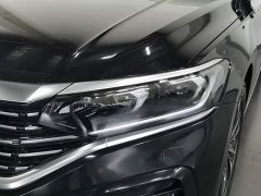 Volkswagen Passat 2022 330TSI Elite Edition - фото 7