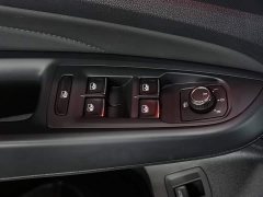 Volkswagen Passat 2022 330TSI Elite Edition - фото 9