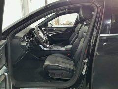 Audi A6L 45 TFSI Premium Dynamic - фото 10