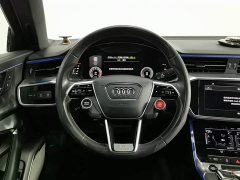 Audi A6L 45 TFSI Premium Dynamic - фото 11