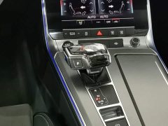 Audi A6L 45 TFSI Premium Dynamic - фото 13