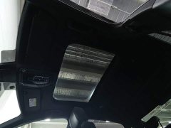 Audi A6L 45 TFSI Premium Dynamic - фото 14