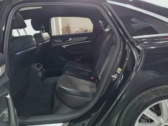 Audi A6L 45 TFSI Premium Dynamic - фото 15