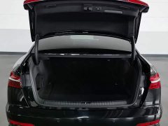 Audi A6L 45 TFSI Premium Dynamic - фото 16